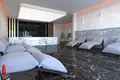 Квартира 2 комнаты 93 м² Кестель, Турция