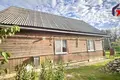 Maison 65 m² Sloutsk, Bélarus