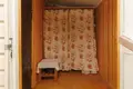 Дом 20 м² Дукорский сельский Совет, Беларусь