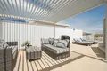Wohnung 3 Schlafzimmer 103 m² San Pedro Alcantara, Spanien