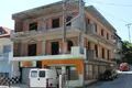 Commercial property 480 m² in Litochoro, Greece