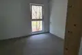 Дом 4 комнаты 1 022 м² Gemeinde Mauerbach, Австрия