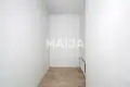 Квартира 4 комнаты 89 м² Nikkila, Финляндия