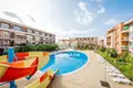 Appartement 3 chambres 64 m² Nessebar, Bulgarie