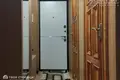 2 room apartment 49 m² Hatava, Belarus