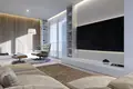 Дом 4 спальни 280 м² Михас, Испания
