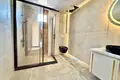 Вилла 6 комнат 280 м² Мезитли, Турция