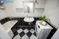 3 room apartment 65 m² Vilnius, Lithuania