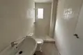 Apartamento 3 habitaciones 97 m² Manilva, Španjolska