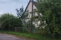 House 104 m² Lazduny 1, Belarus