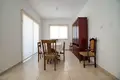 Maison 3 chambres 189 m² Monagrouli, Chypre