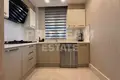 Wohnung 3 zimmer 85 m² Konyaalti, Türkei