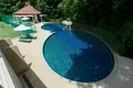 Villa 2 pièces 234 m² Ban Kata, Thaïlande