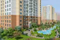 Mieszkanie 4 pokoi 220 m² Avcilar, Turcja