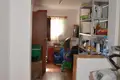 3 room house 82 m² Felsopakony, Hungary