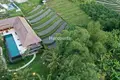 villa de 3 chambres 500 m² Dalung, Indonésie