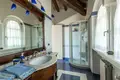 Villa 765 m² Rome, Italie