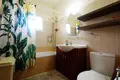 Mieszkanie 2 pokoi 81 m² Larnaka, Cypr