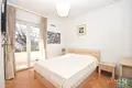 Mieszkanie 3 pokoi 100 m² Herceg Novi, Czarnogóra