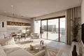 Casa 3 habitaciones 74 m² Torre Pacheco, Španjolska