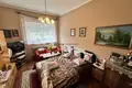 3 room house 100 m² Nagyszentjanos, Hungary