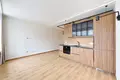 2 room apartment 37 m² in Warsaw, Poland