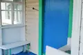 Wohnung 64 m² Rajon Tscherwen, Weißrussland