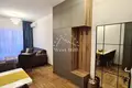 Wohnung 2 Zimmer 50 m² Budva, Montenegro