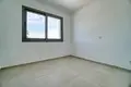 Wohnung 1 Schlafzimmer 50 m² Trachoni Municipality, Zypern