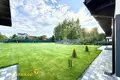 Dom wolnostojący 141 m² Jzufouski sielski Saviet, Białoruś
