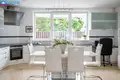 Casa 147 m² Vilna, Lituania
