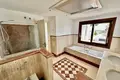 4-Schlafzimmer-Villa 244 m² Estepona, Spanien