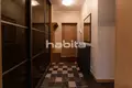 Квартира 4 комнаты 122 м² Юрмала, Латвия