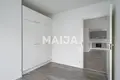 3 bedroom house 101 m², Finland