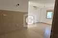 1 bedroom apartment 52 m² Becici, Montenegro