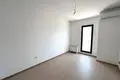 Wohnung 3 zimmer 86 m² Budva, Montenegro