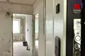 Apartamento 2 habitaciones 38 m² Minsk, Belarús