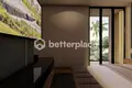 3 bedroom villa  Seminyak, Indonesia