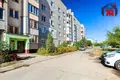 1 room apartment 34 m² Borovlyany, Belarus