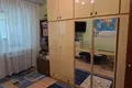 Wohnung 3 zimmer 65 m² Sjewjerodonezk, Ukraine