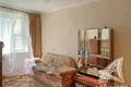 3 room apartment 60 m² Kamyanyets, Belarus