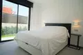 3-Schlafzimmer-Villa 100 m² Benidorm, Spanien