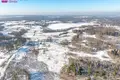 Land  Senkai, Lithuania