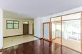 Apartamento 3 habitaciones 310 m² Thalang, Tailandia