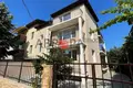 9 bedroom house  Primorsko, Bulgaria