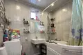 3 room house 90 m² Pravdinsk, Russia