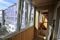 Wohnung 4 Zimmer 79 m² Riga, Lettland