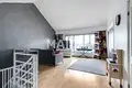 Appartement 4 chambres 105 m² Turun seutukunta, Finlande