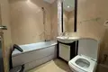 Apartamento 2 habitaciones 72 m² Sveti Vlas, Bulgaria