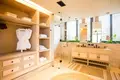 Дом 5 спален 6 436 м² Плая-дель-Кармен, Мексика
